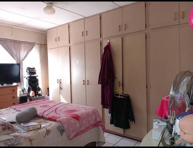 3 BEDROOM HOUSE FOR SALE IN VANDERBIJLPARK SE 1